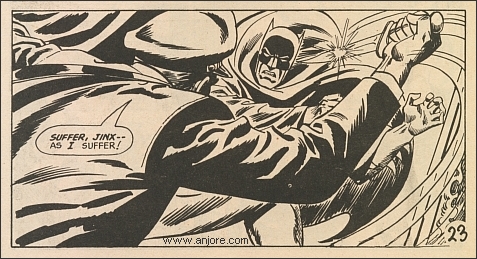 page 23 panel 5