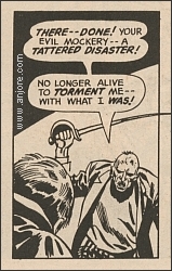 page 30 panel 6