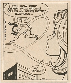 page 37 panel 2
