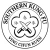 kung_fu